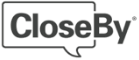 CloseBy